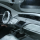 Illustration for article titled Lincoln C Concept: European Size, American Luxury